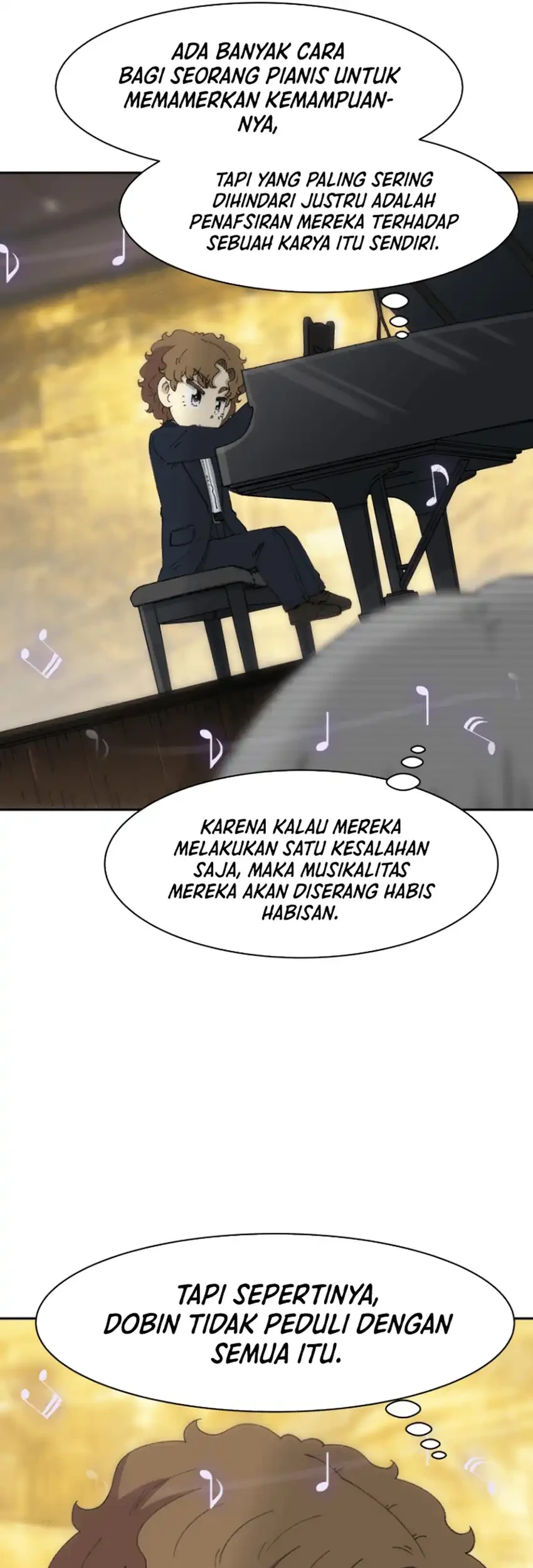 Halaman 59