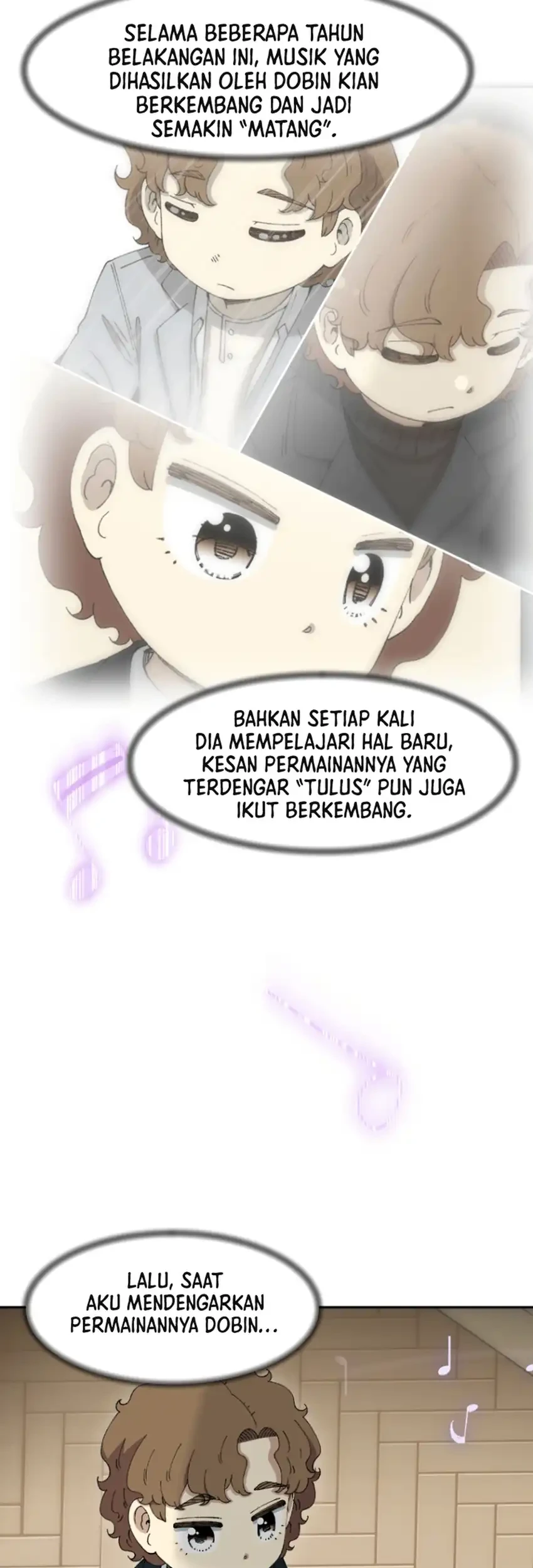 Halaman 75