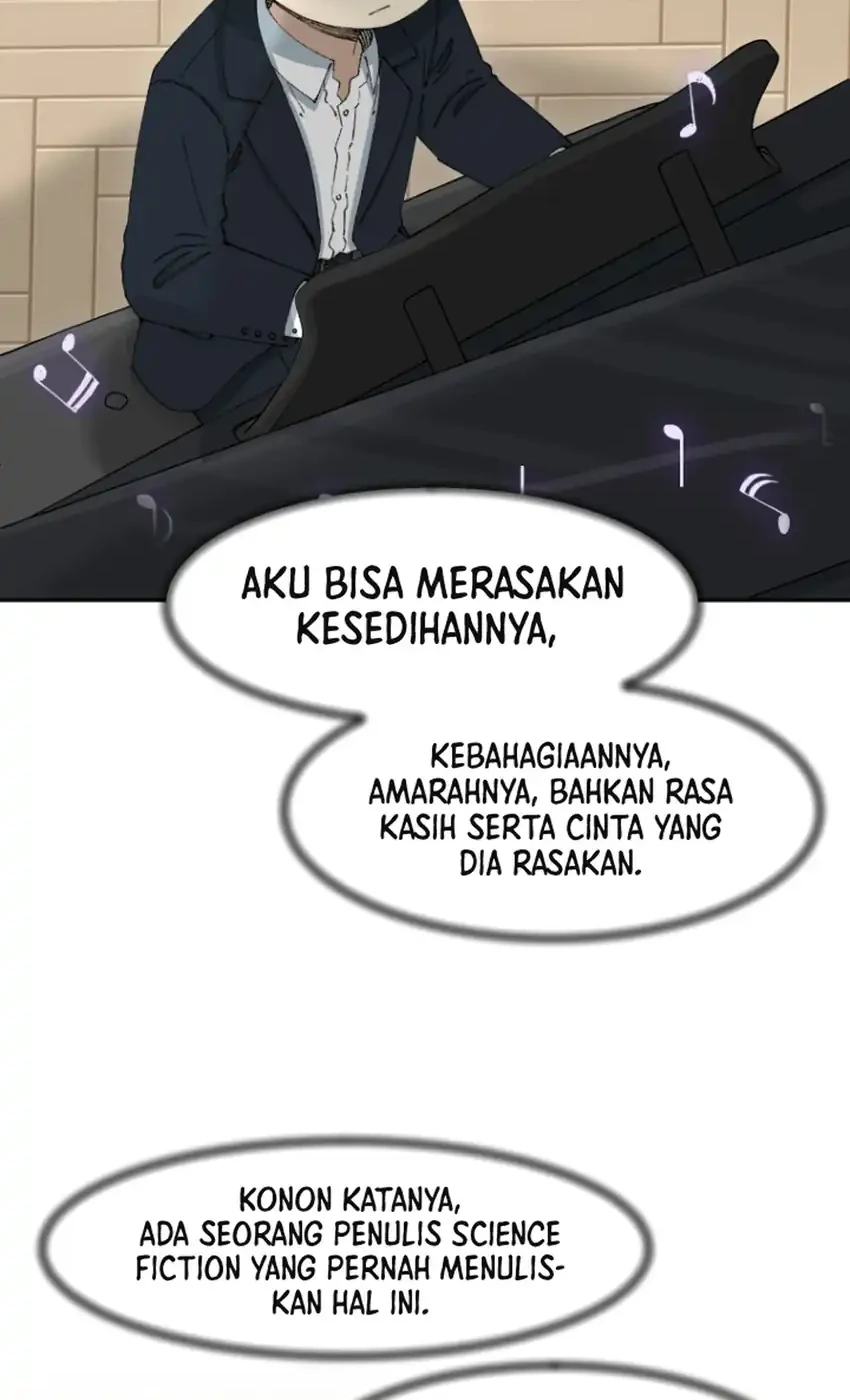 Halaman 76