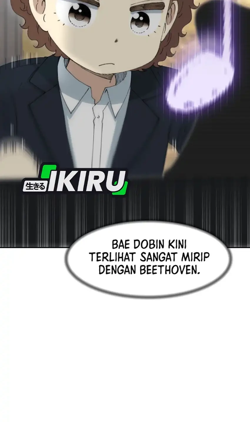 Halaman 80
