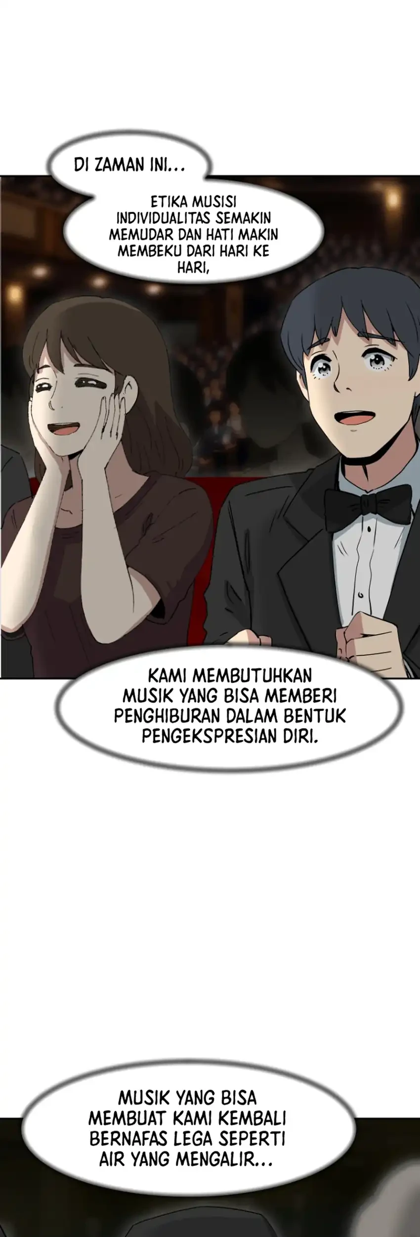 Halaman 81