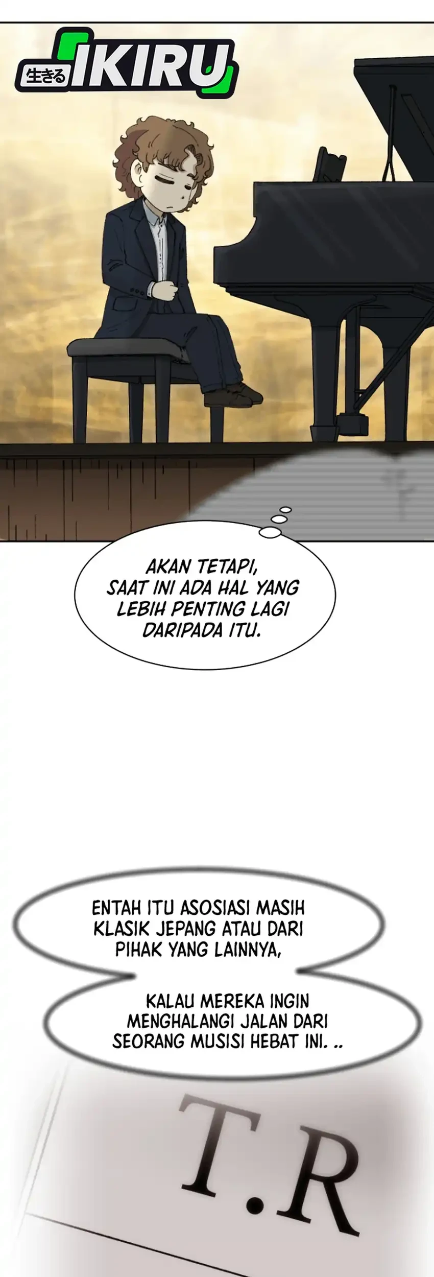 Halaman 85