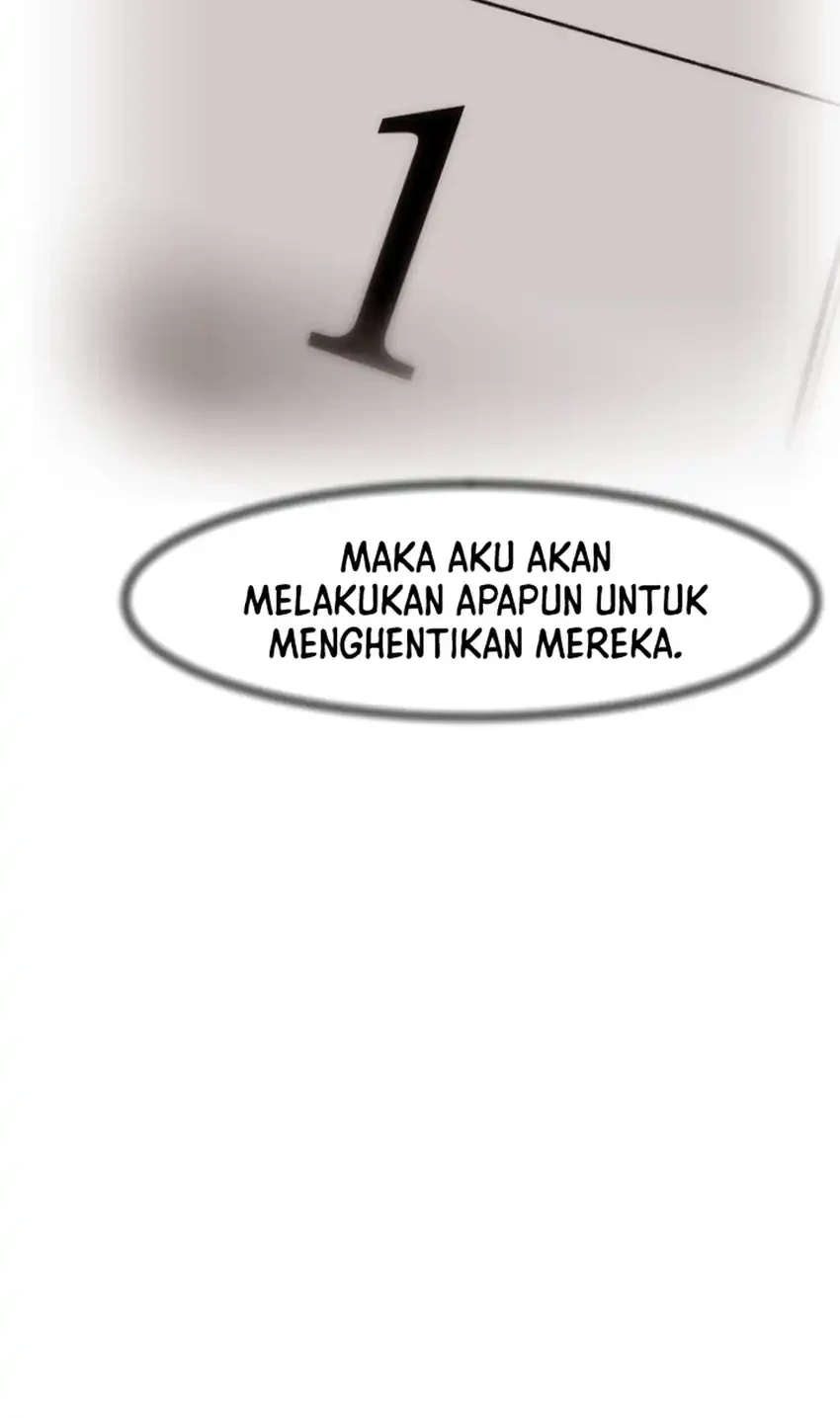 Halaman 86