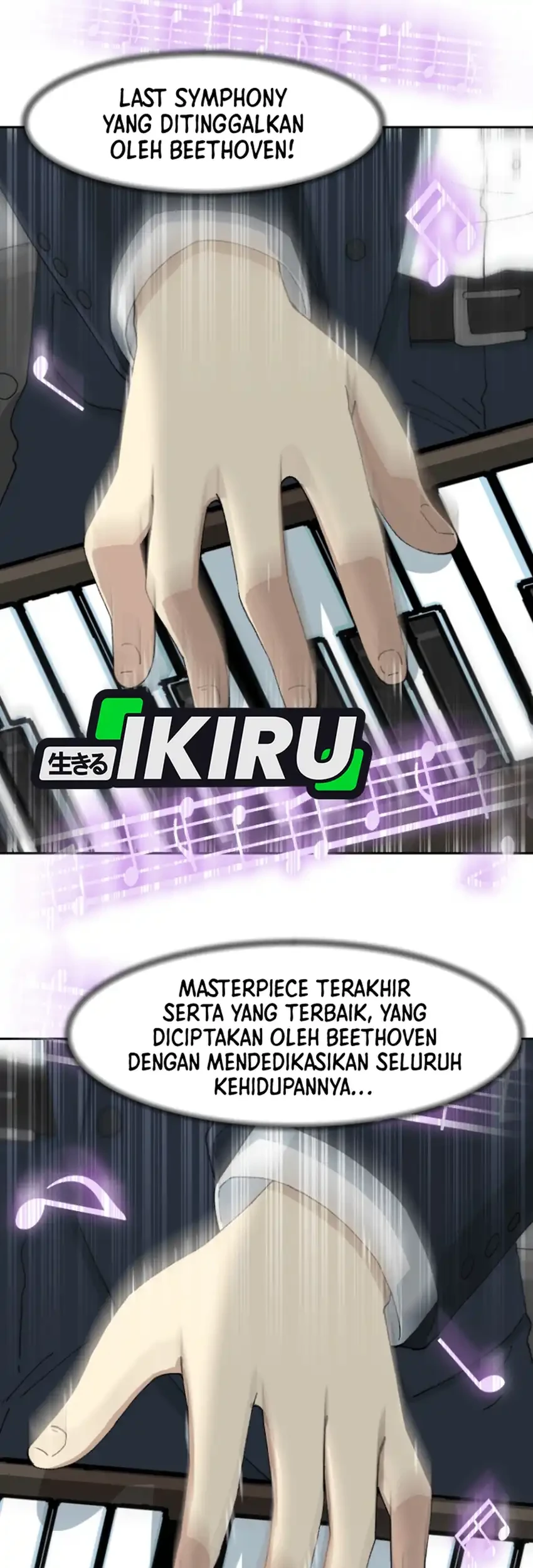 Halaman 101