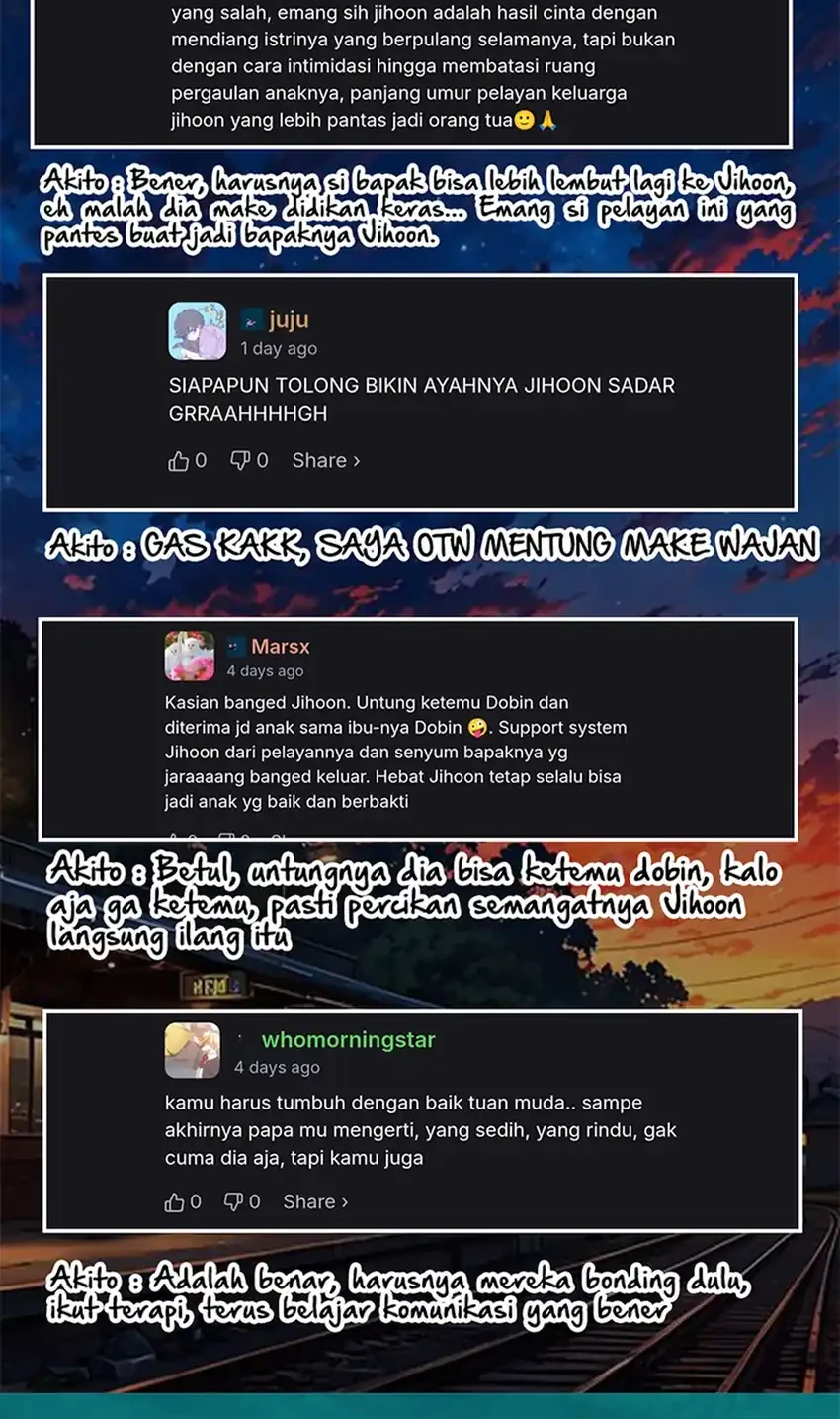 Halaman 110
