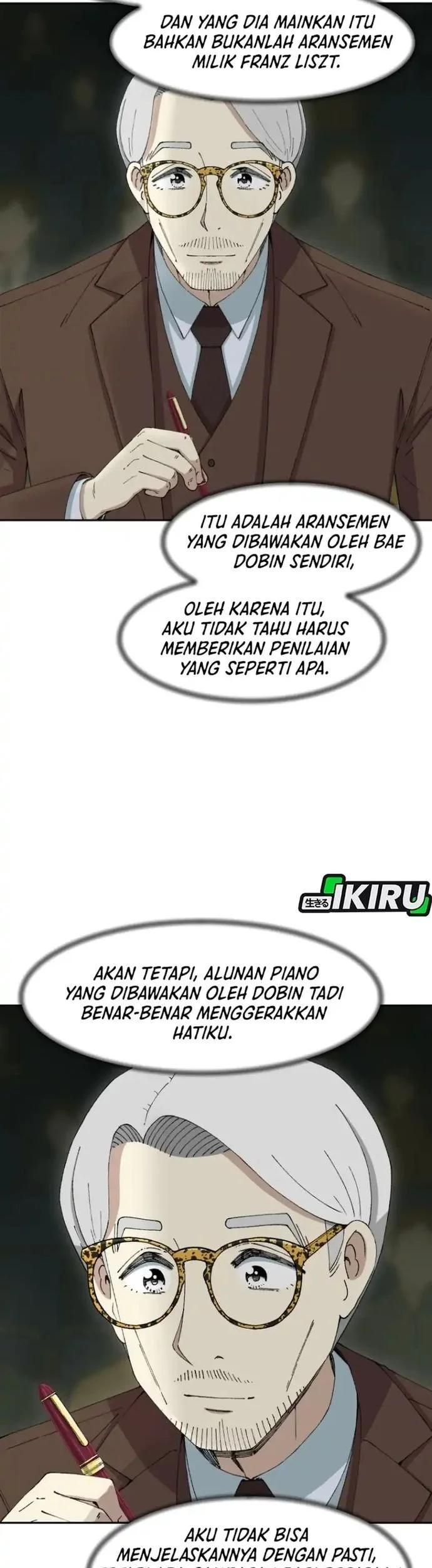 Halaman 34