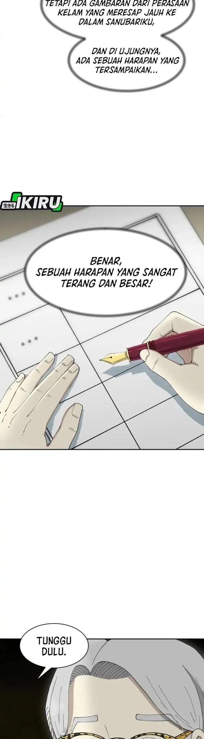 Halaman 35