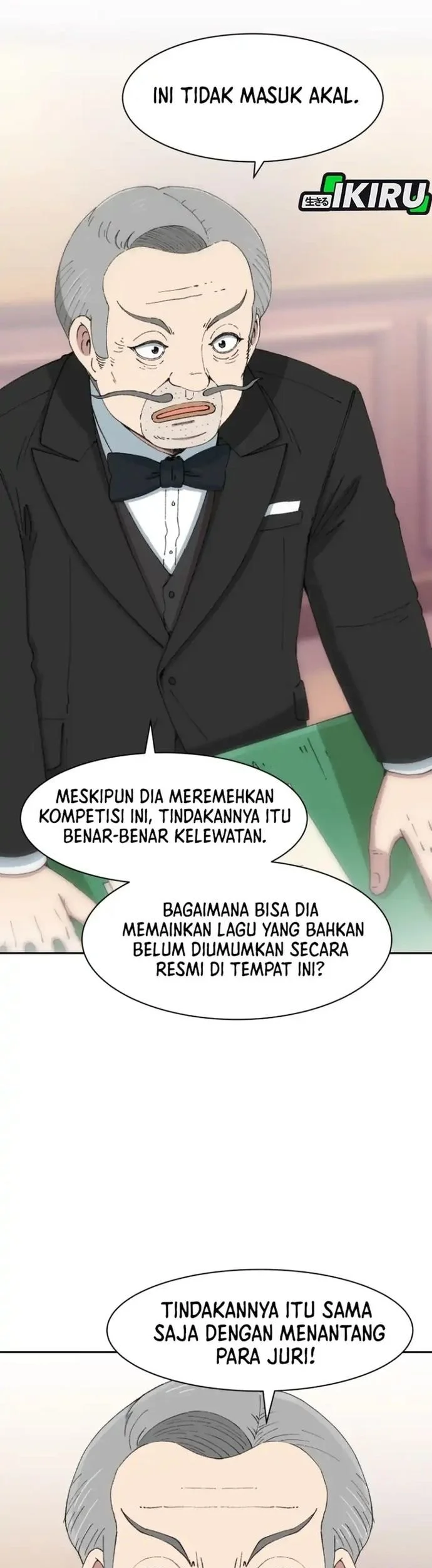 Halaman 40