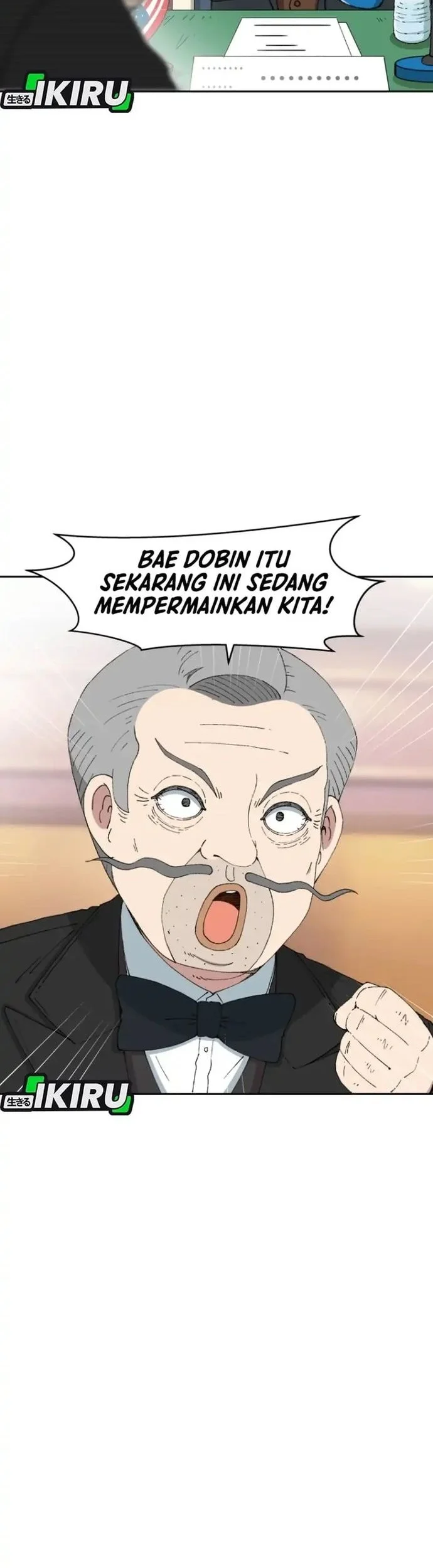 Halaman 44