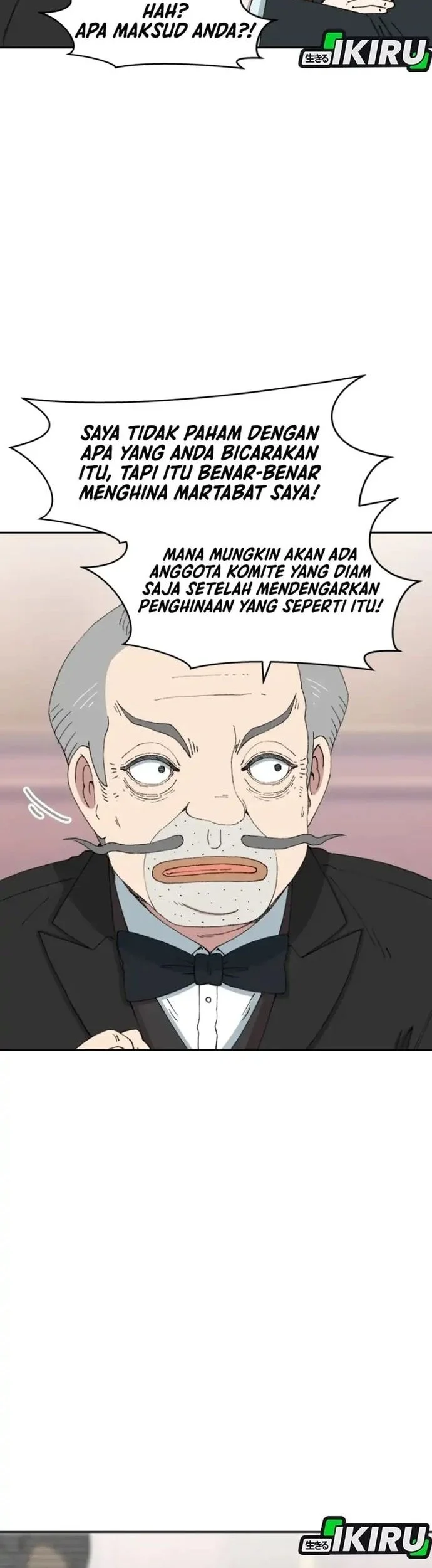 Halaman 47