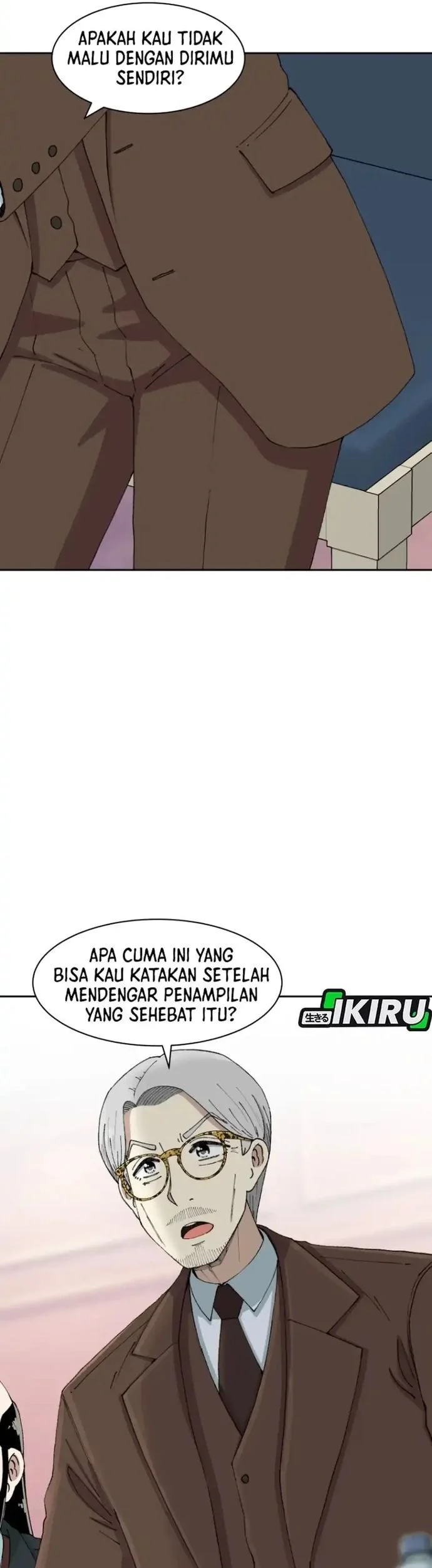 Halaman 52