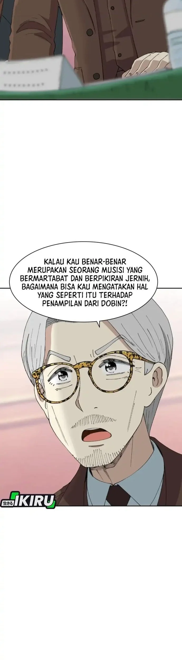 Halaman 53
