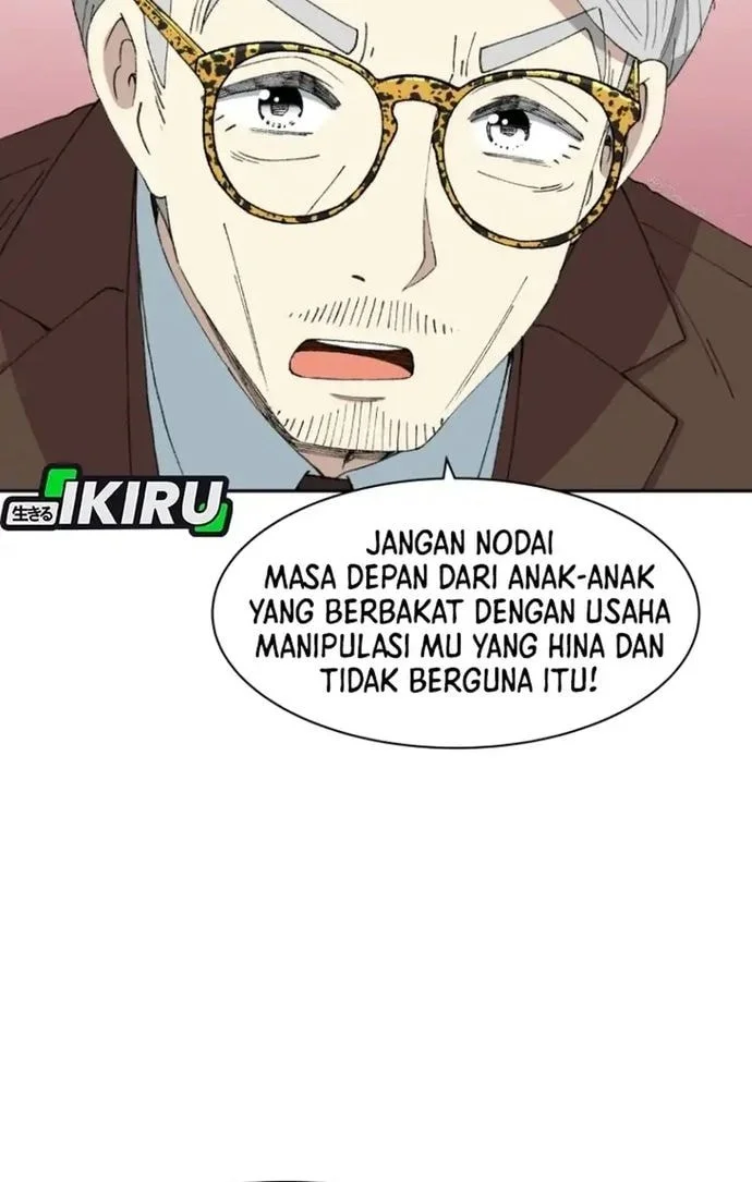Halaman 60