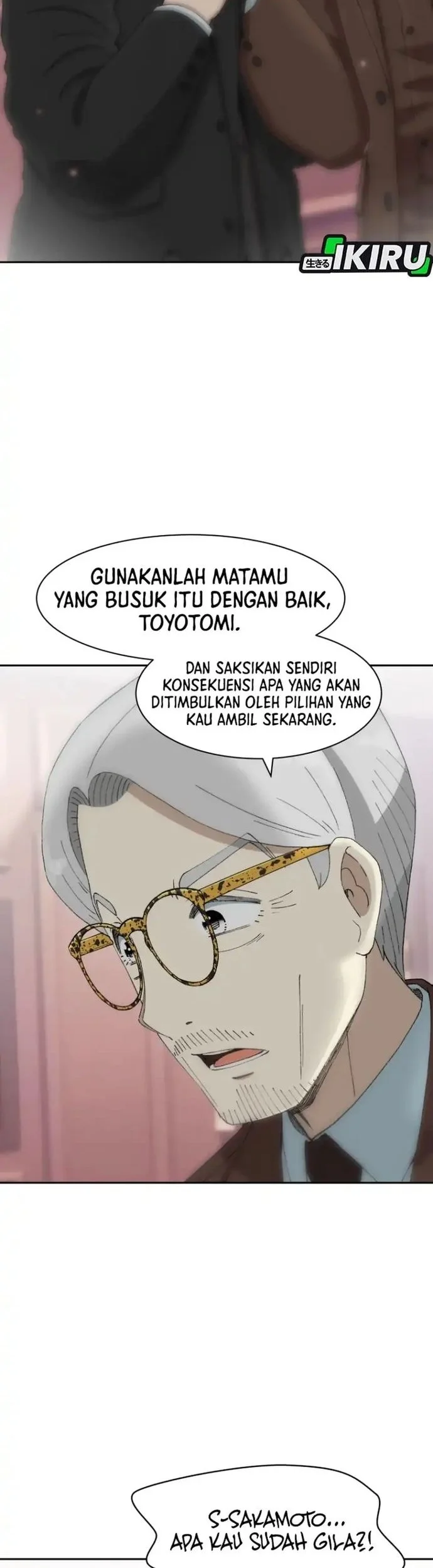 Halaman 65