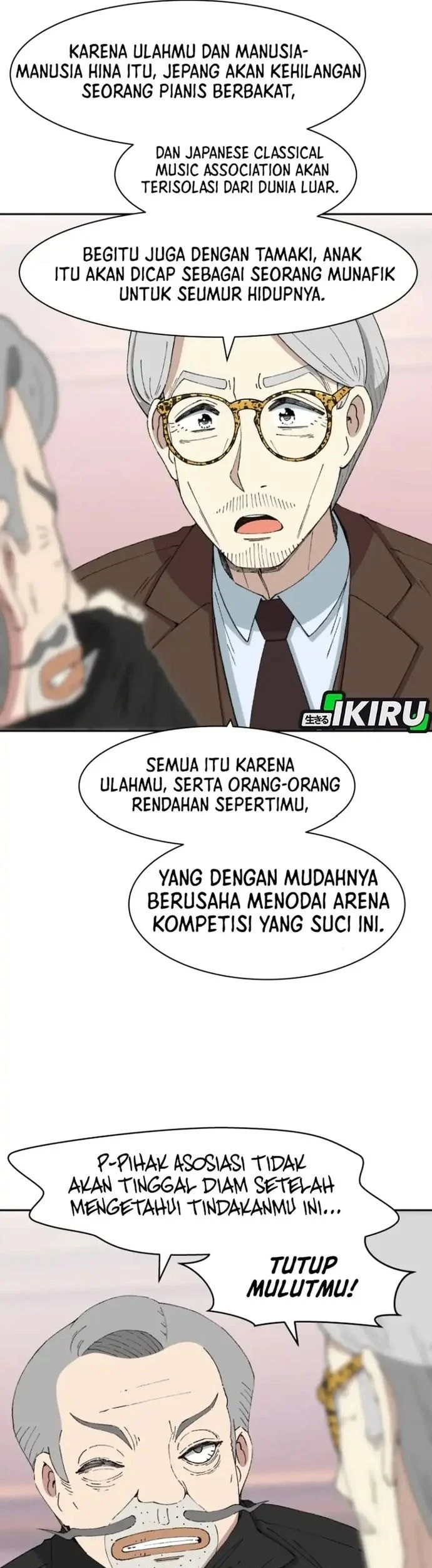 Halaman 67