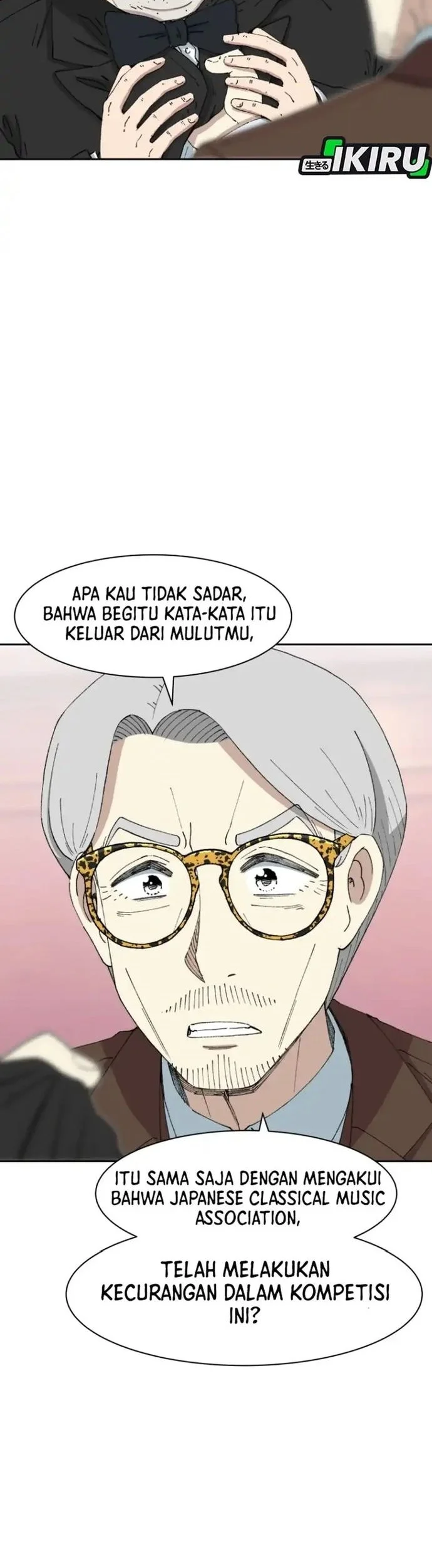 Halaman 68