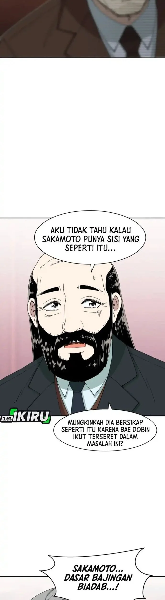 Halaman 71