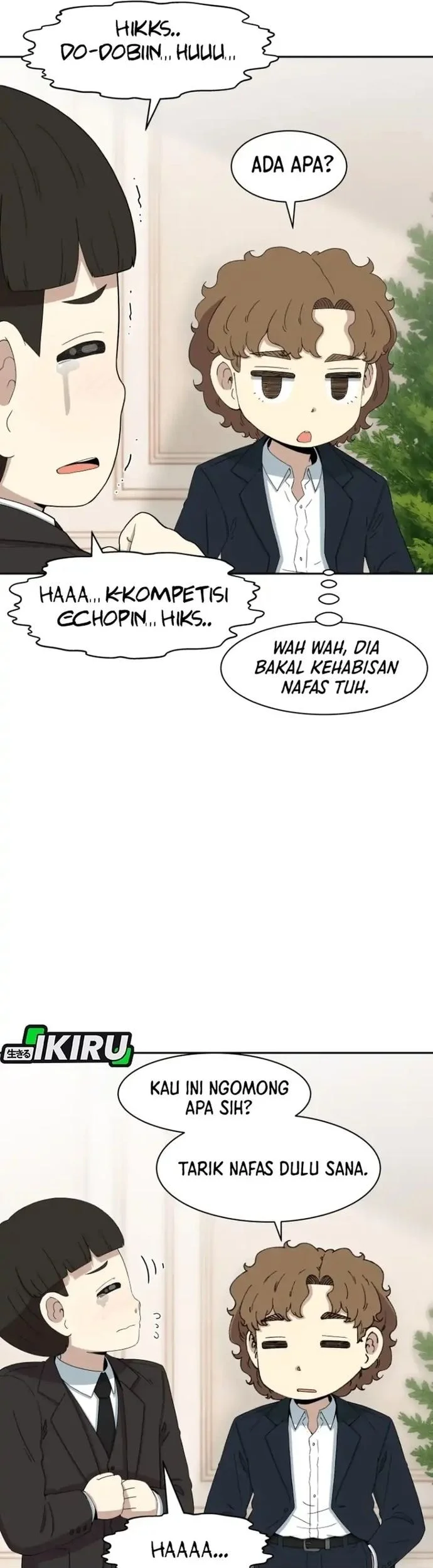 Halaman 79