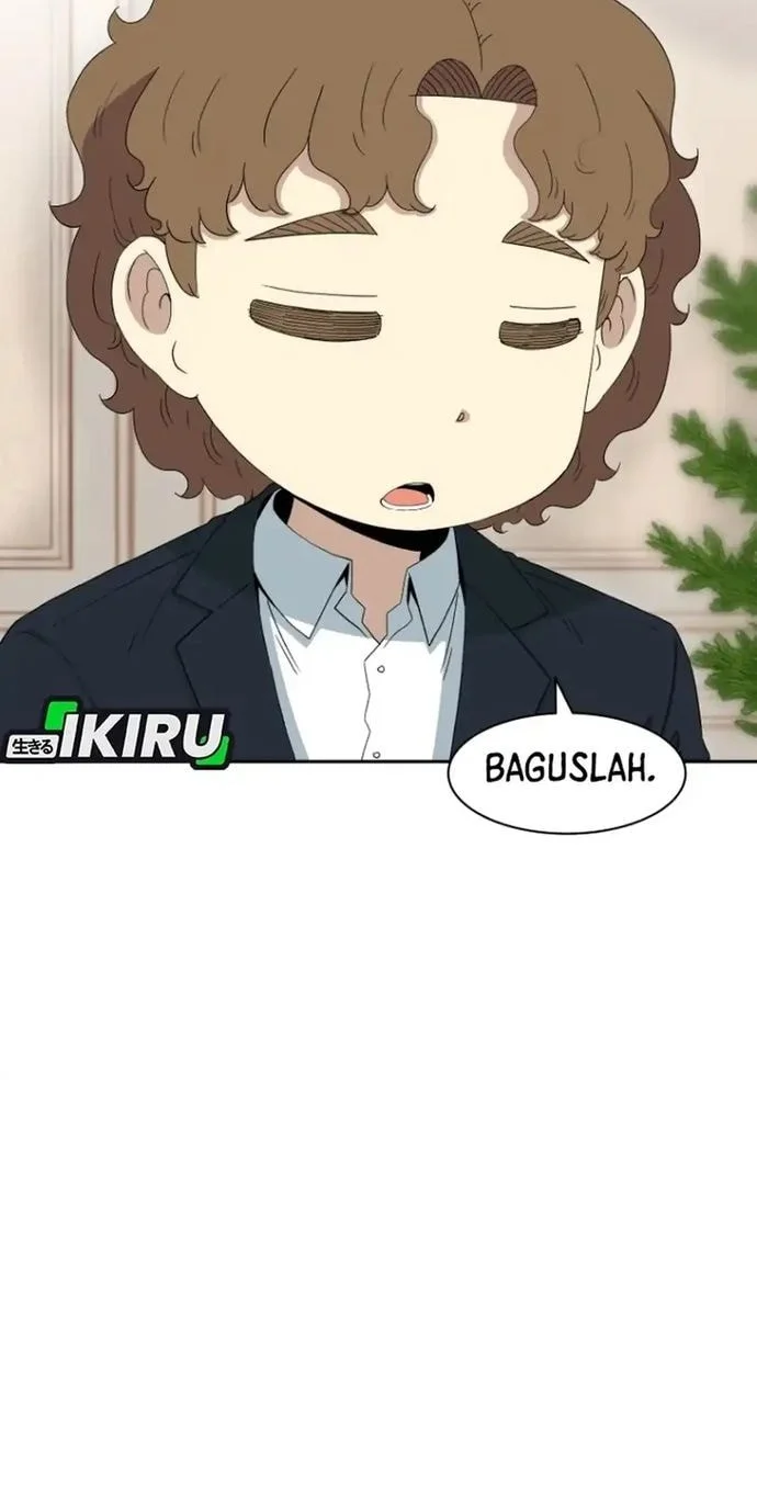 Halaman 81