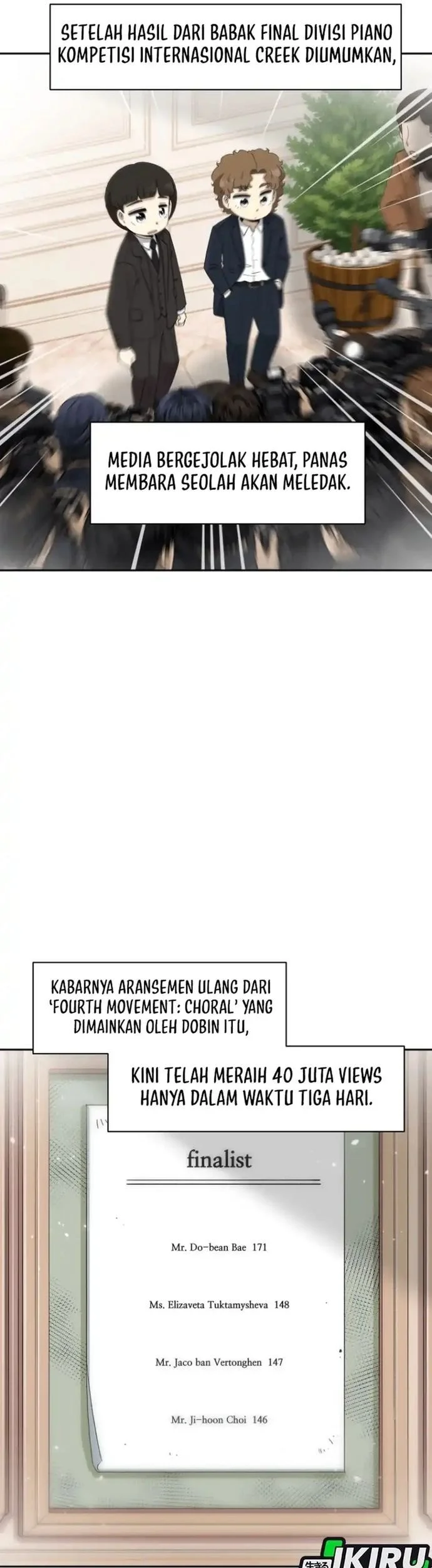 Halaman 82