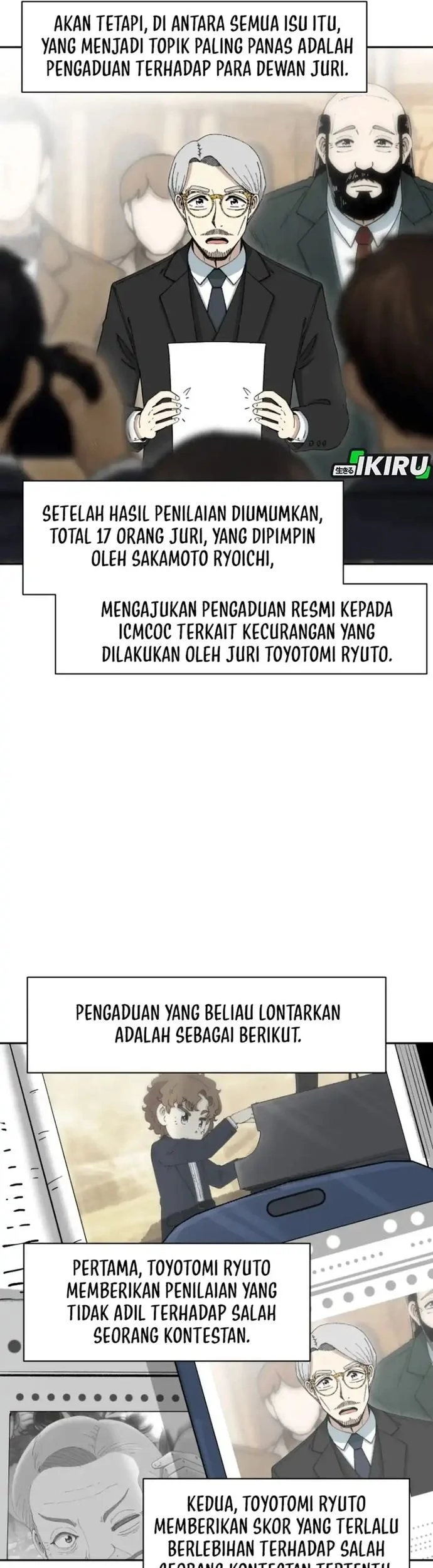 Halaman 85