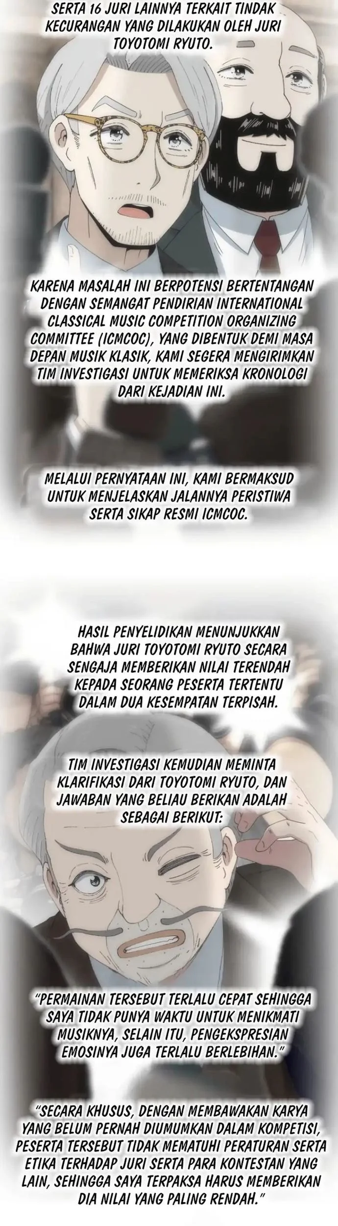 Halaman 88