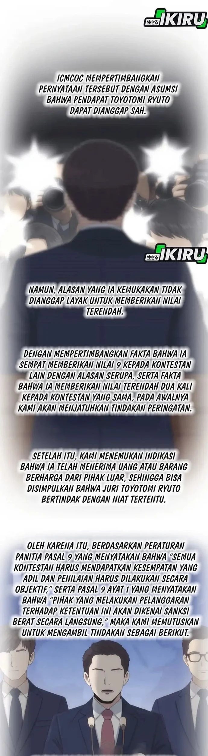 Halaman 89