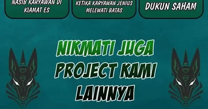 Halaman 93