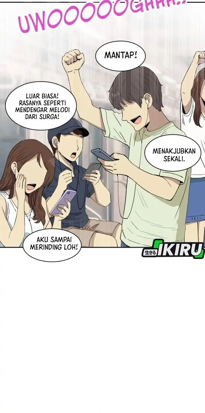 Halaman 27