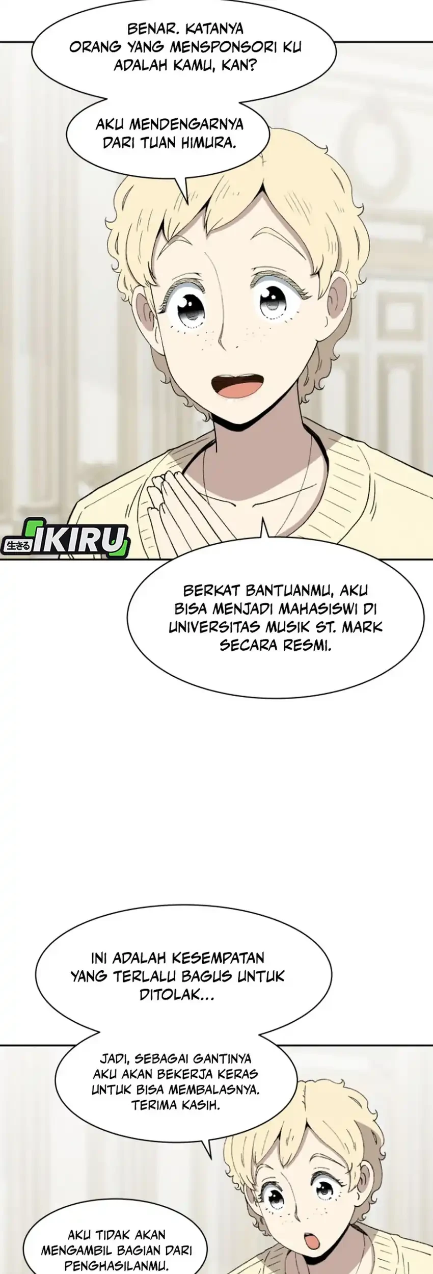 Halaman 194