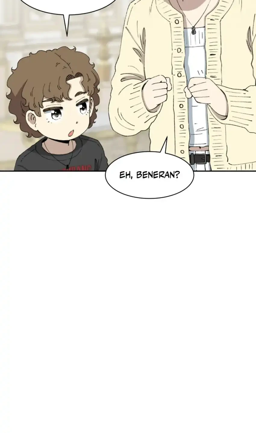 Halaman 195