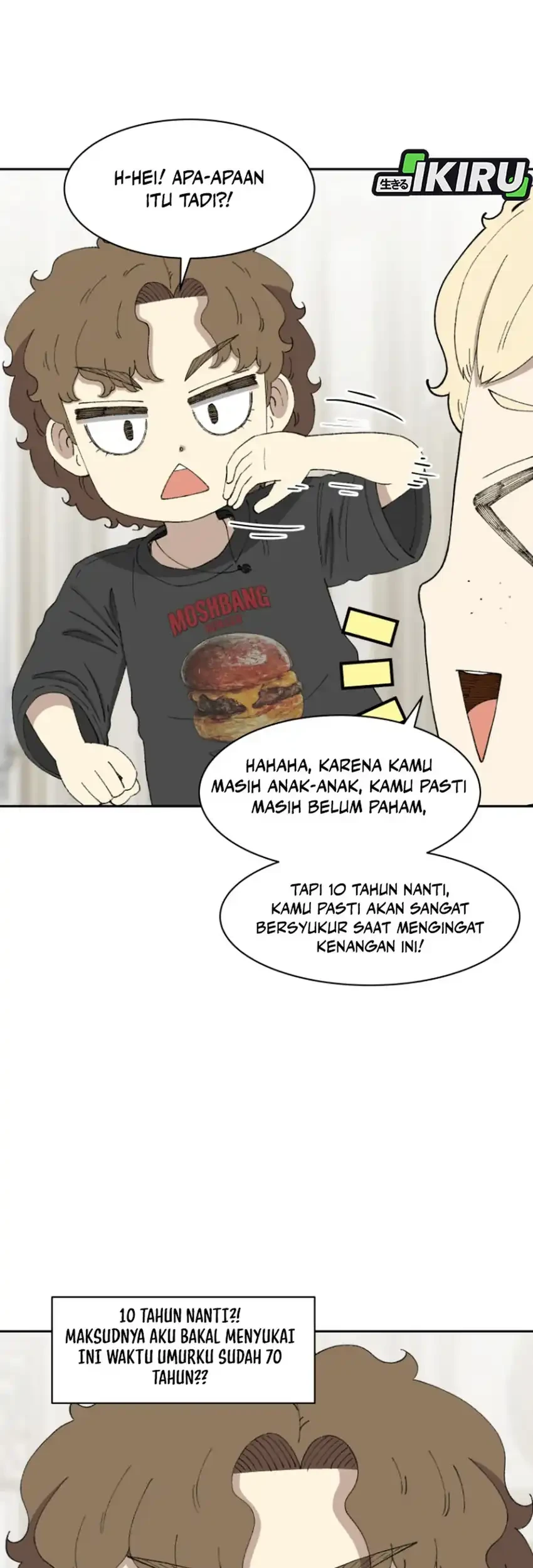 Halaman 198