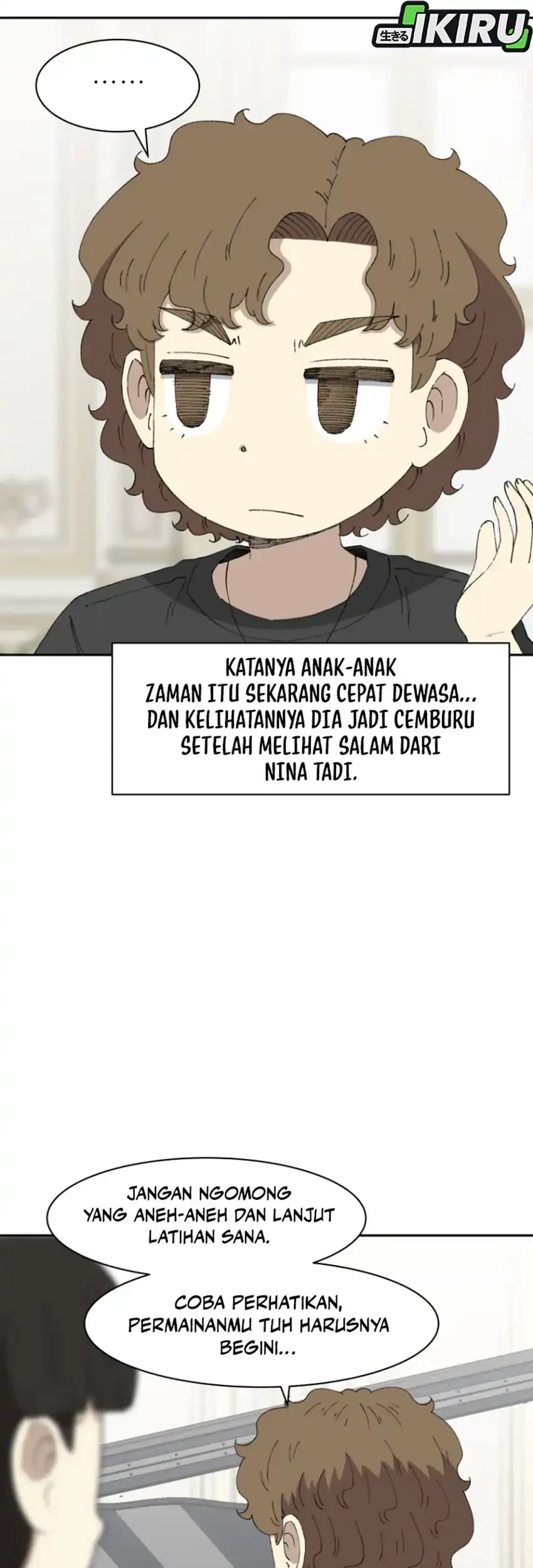 Halaman 204