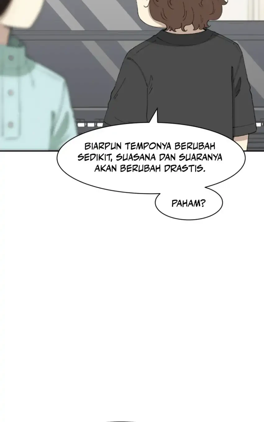 Halaman 205