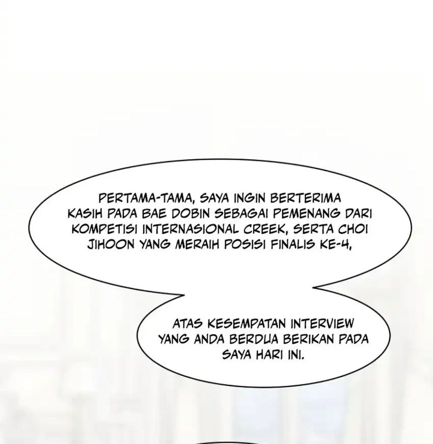 Halaman 211