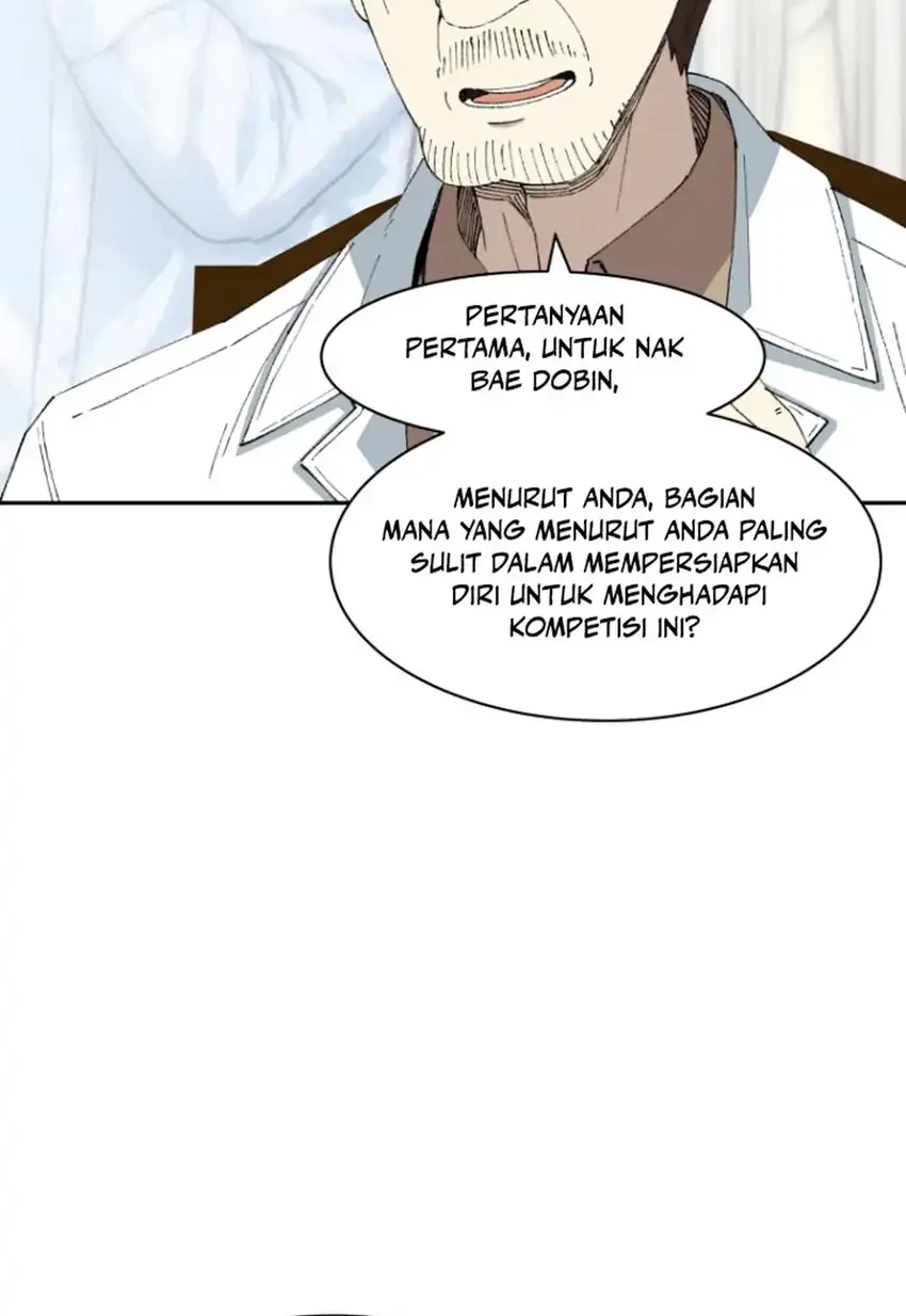 Halaman 213