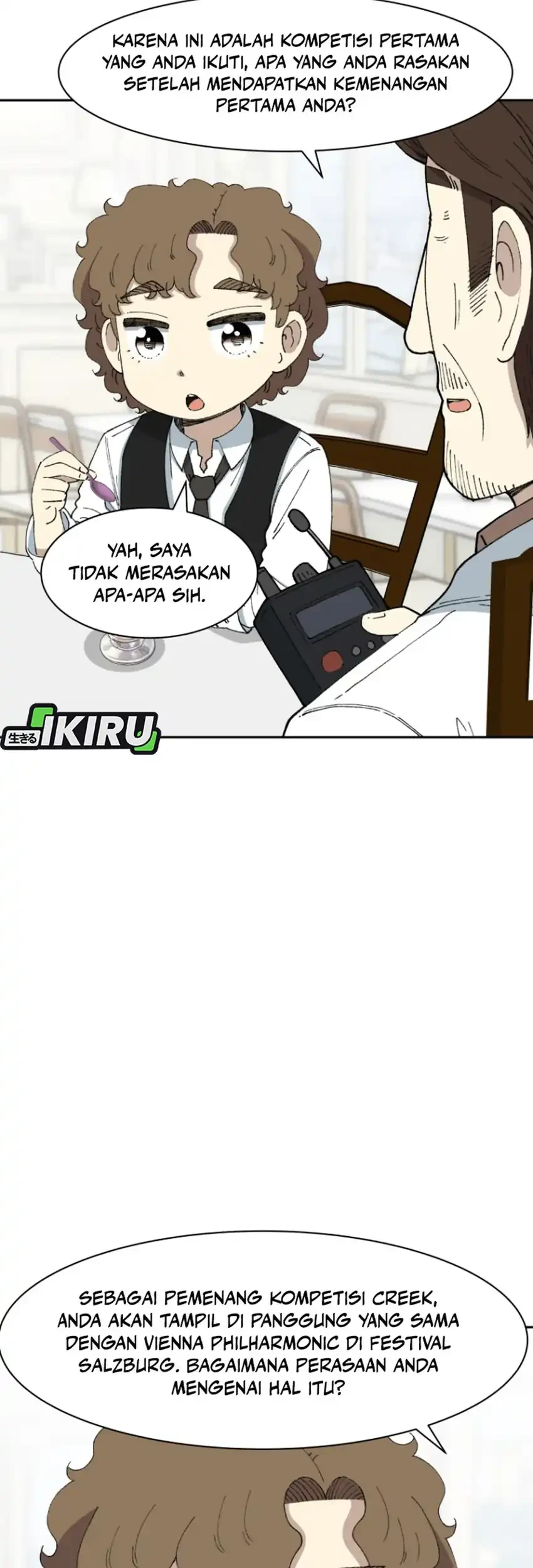 Halaman 216