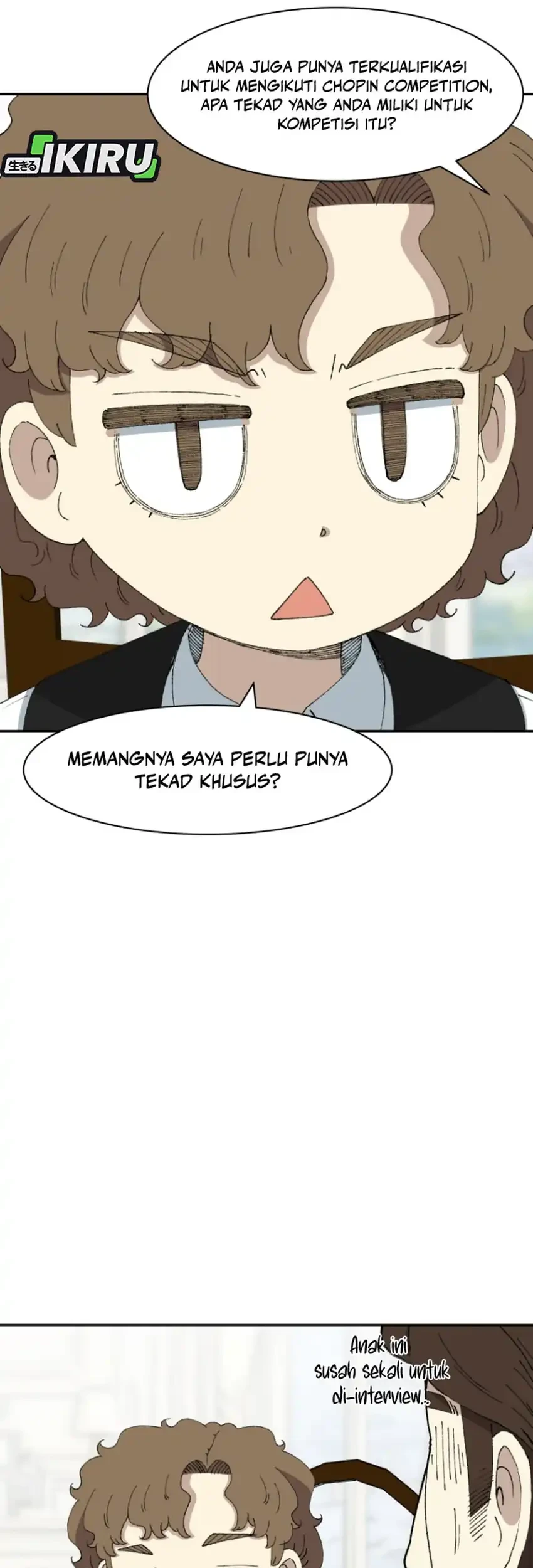 Halaman 218