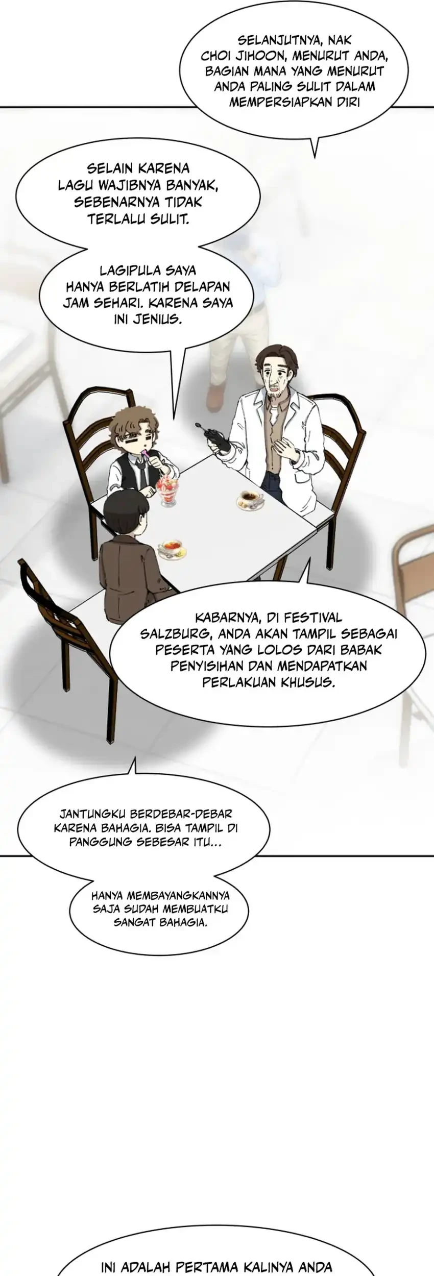 Halaman 220