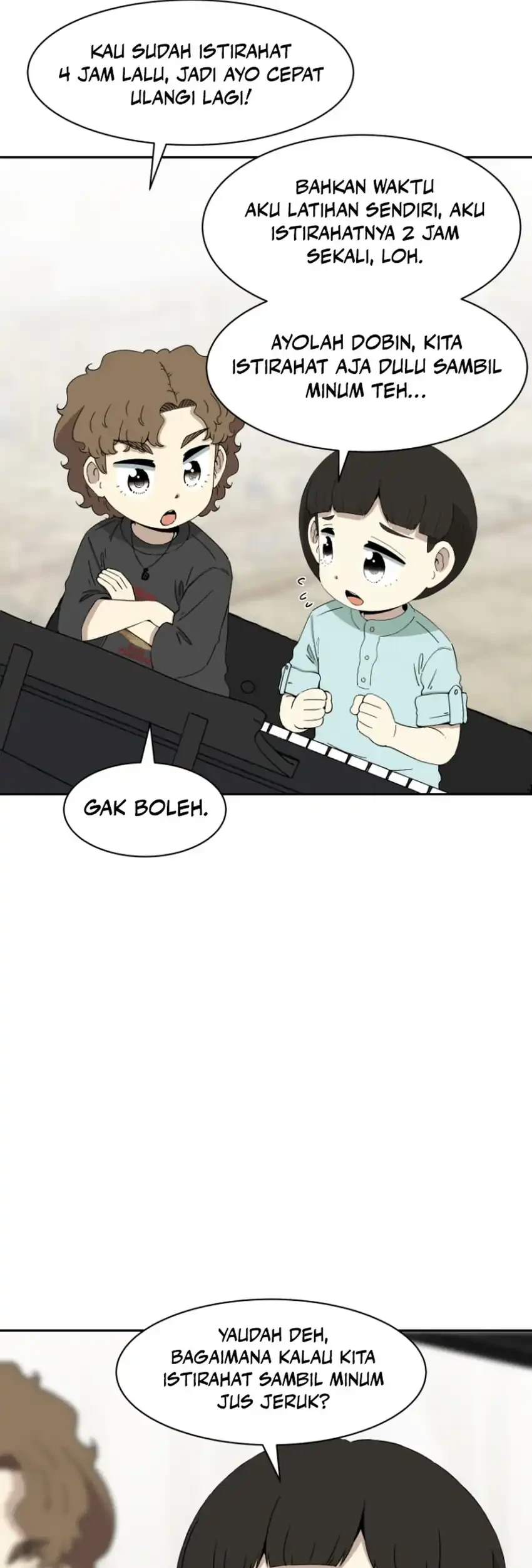 Halaman 166