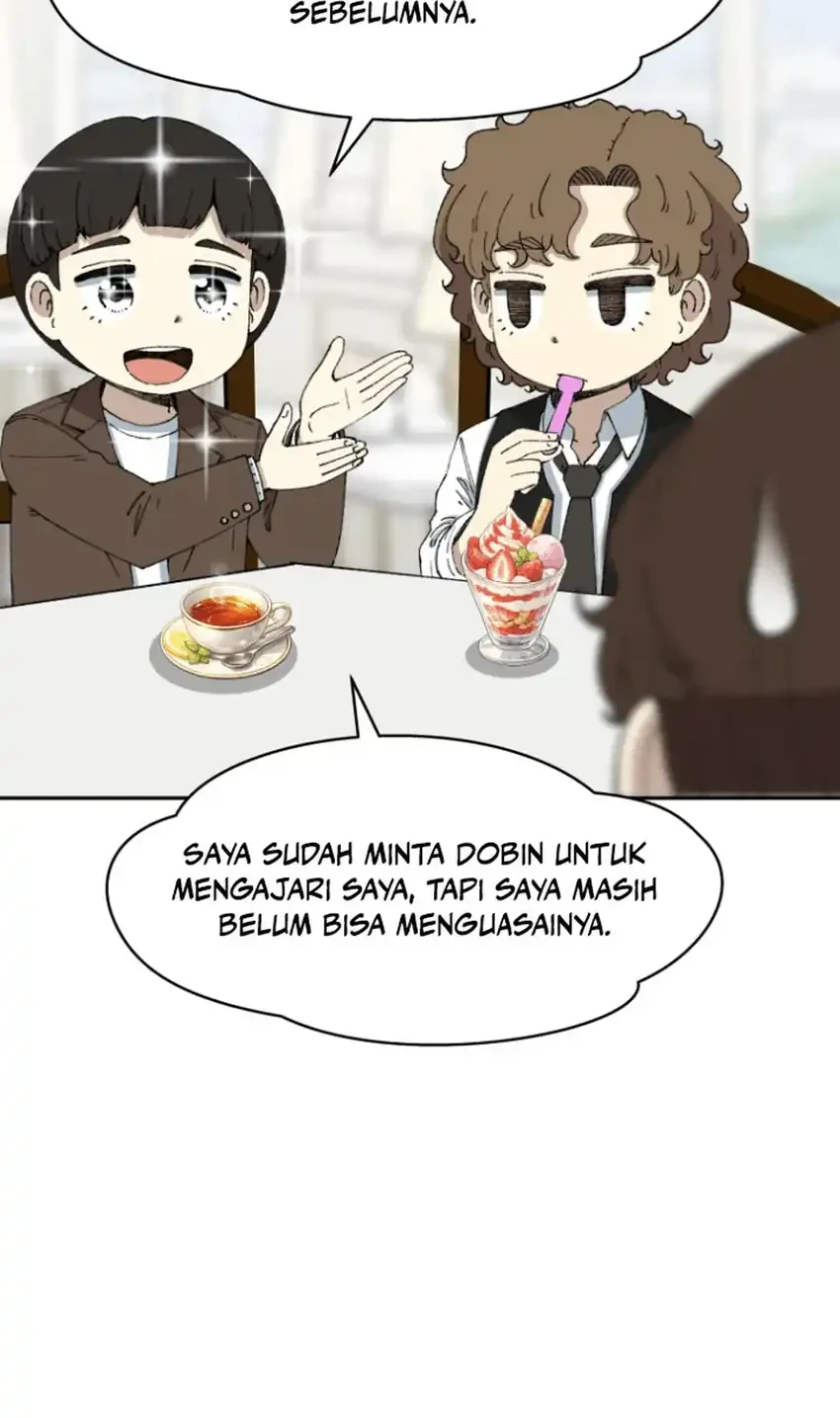 Halaman 223