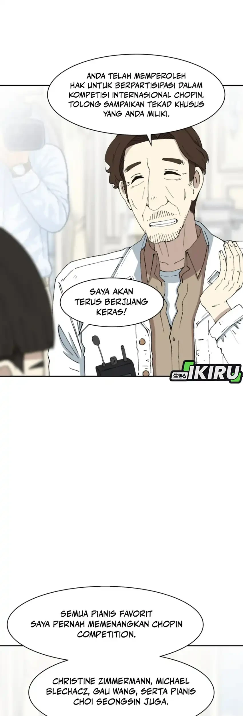 Halaman 224