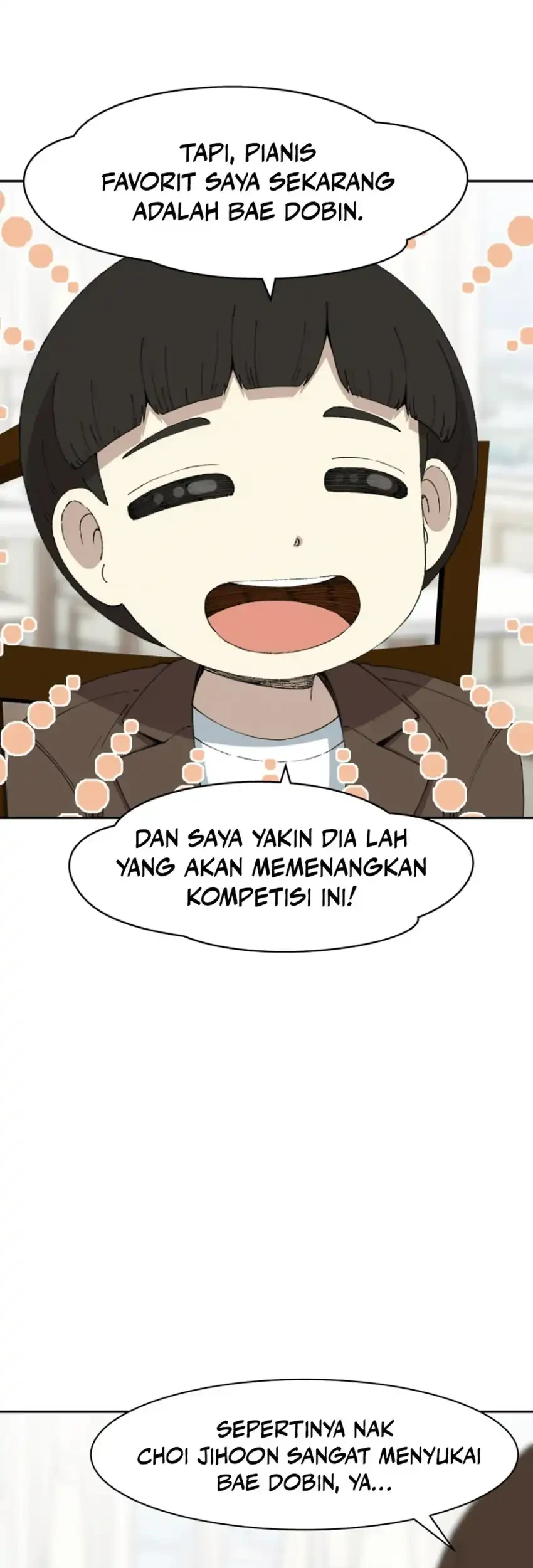 Halaman 226
