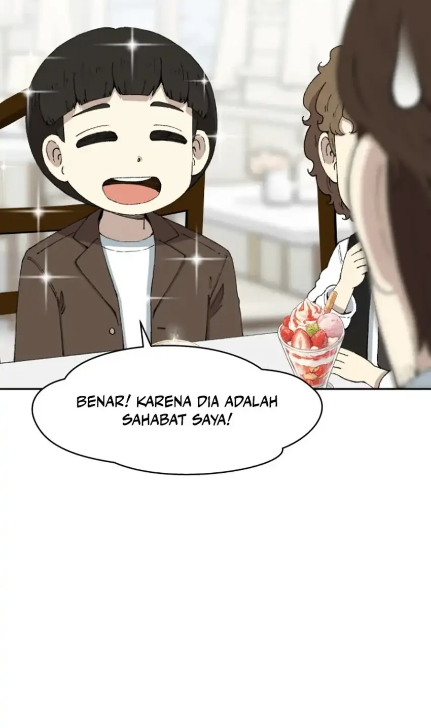 Halaman 227