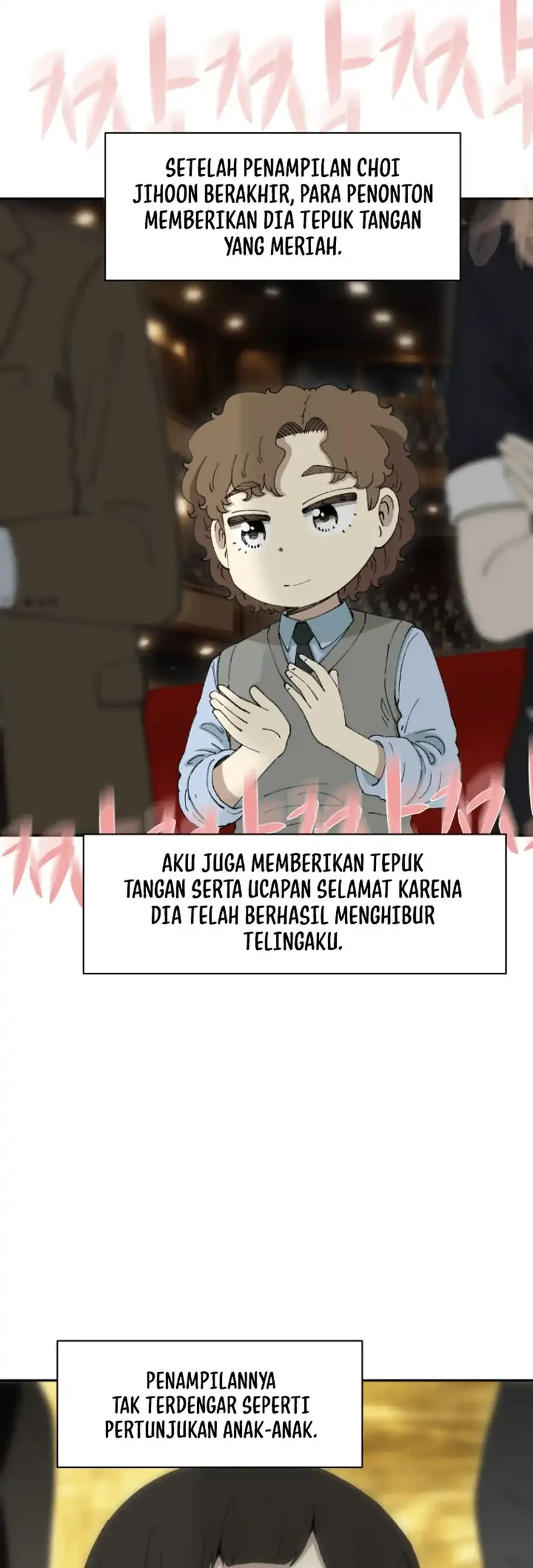 Halaman 242
