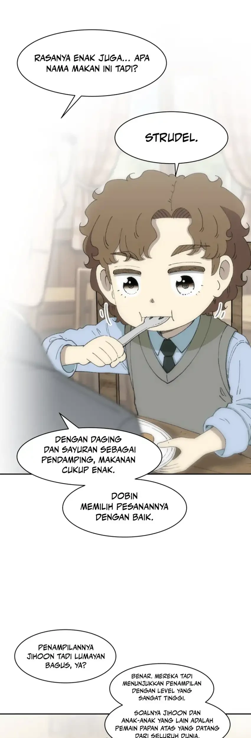 Halaman 244