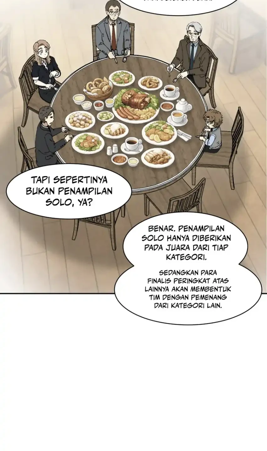 Halaman 245