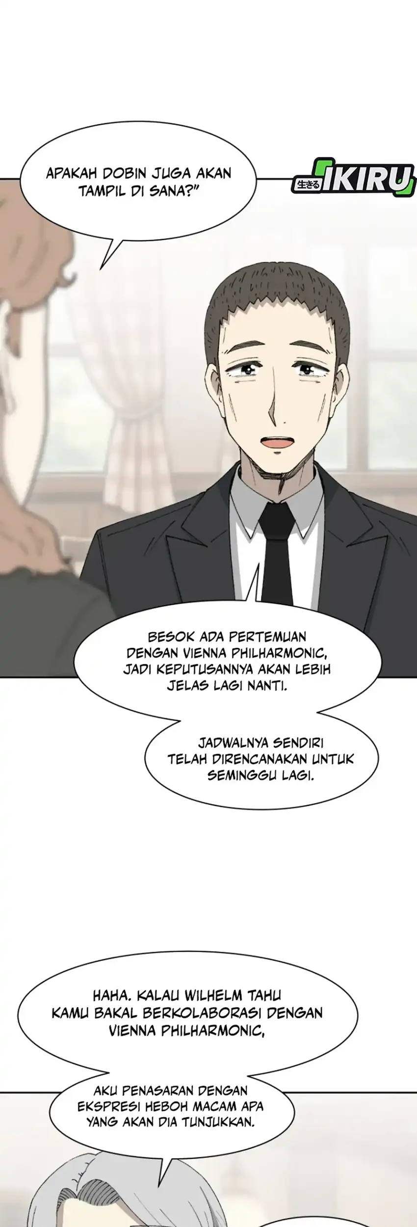 Halaman 246