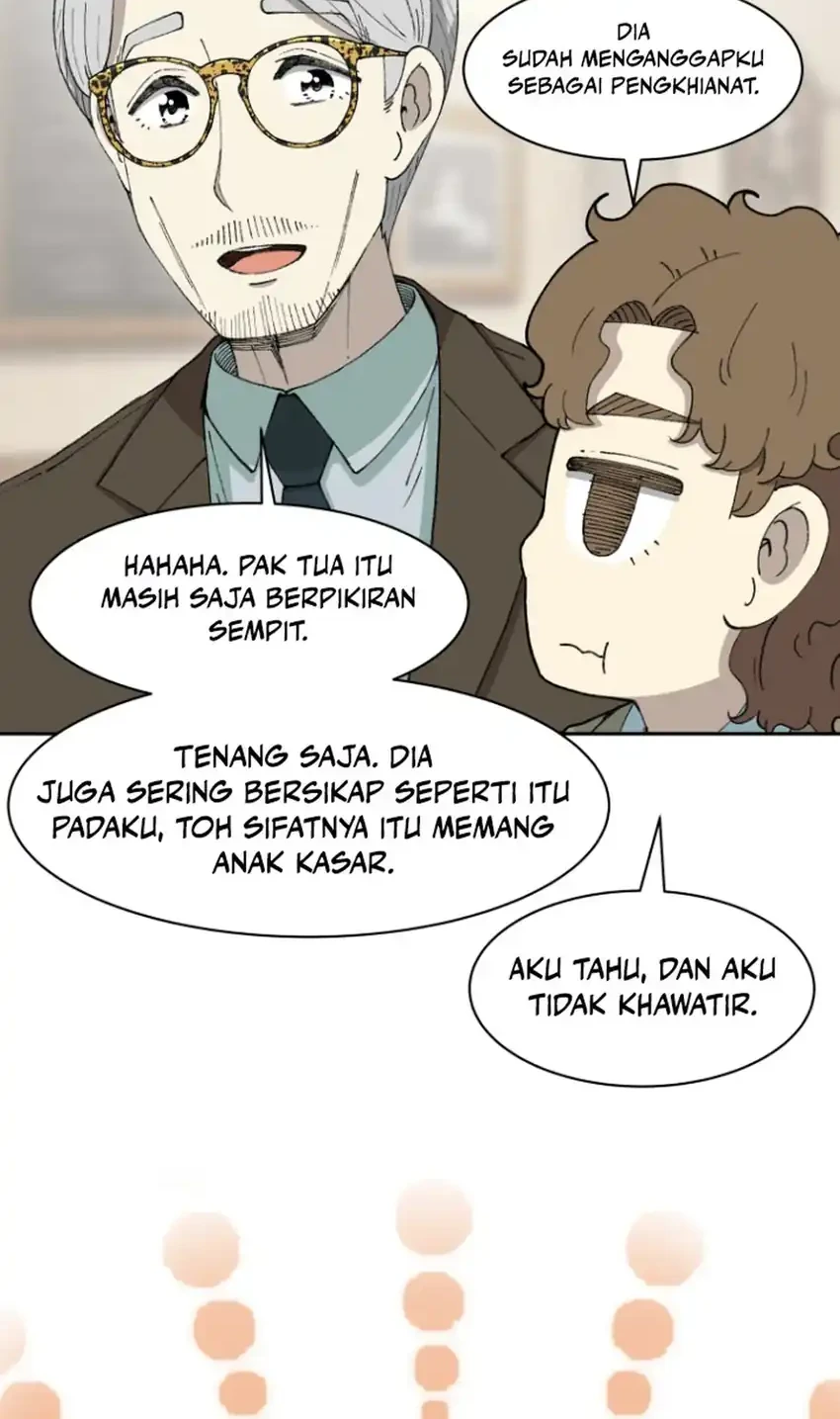 Halaman 247