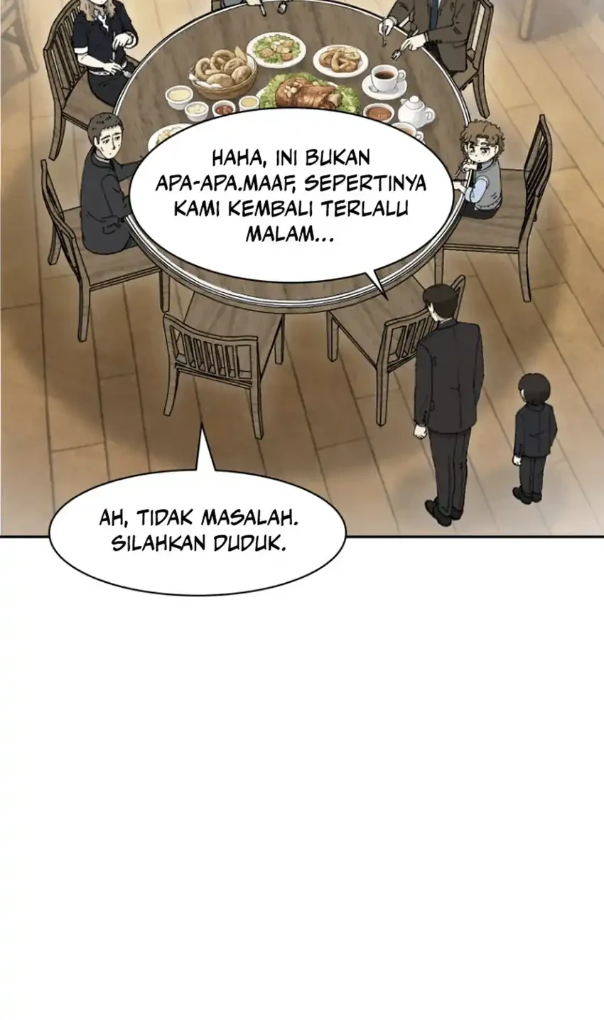 Halaman 249